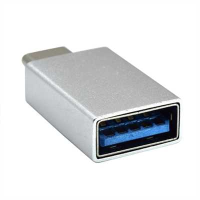 Ewent Ew9643 Adapusb 3 1 Tipo A H Usb 3 1 Tipo C
